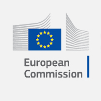 European Comission